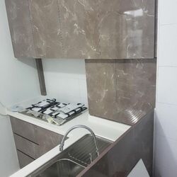 Blk 187 Boon Lay Vista (Jurong West), HDB 3 Rooms #627924991